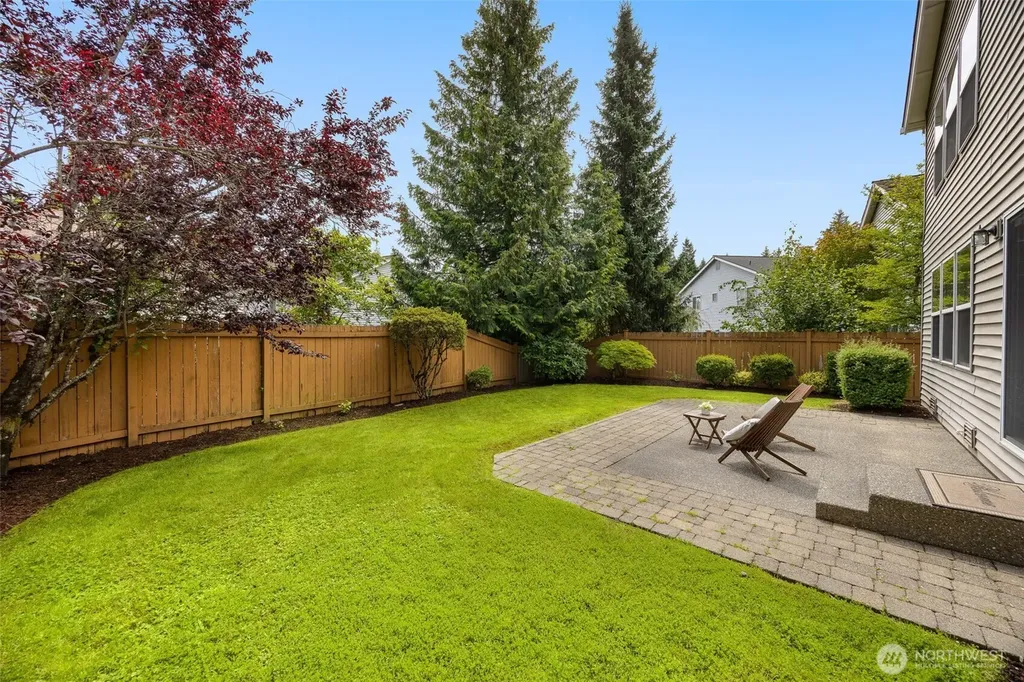 34503 SE Steller Way Snoqualmie WA 98065