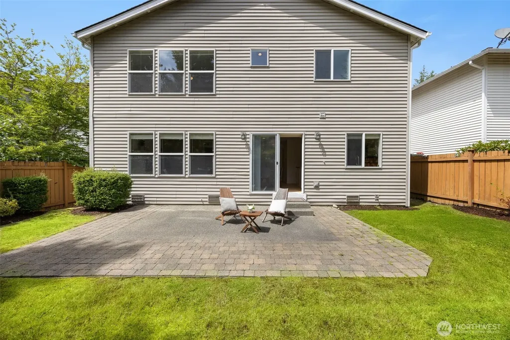 34503 SE Steller Way Snoqualmie WA 98065