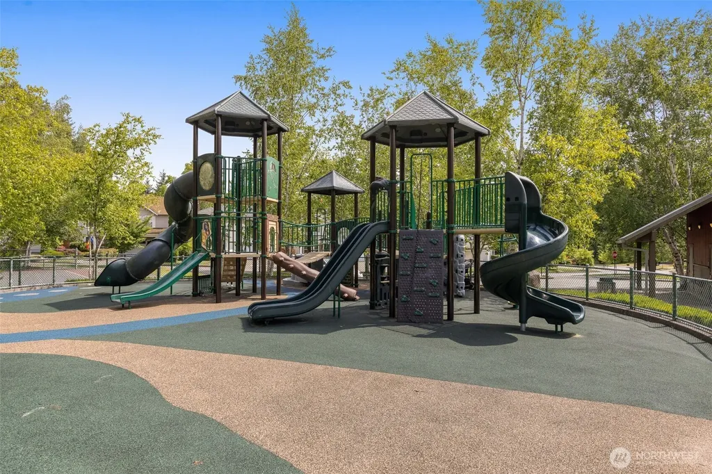 34503 SE Steller Way Snoqualmie WA 98065