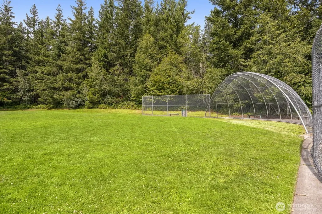 34503 SE Steller Way Snoqualmie WA 98065