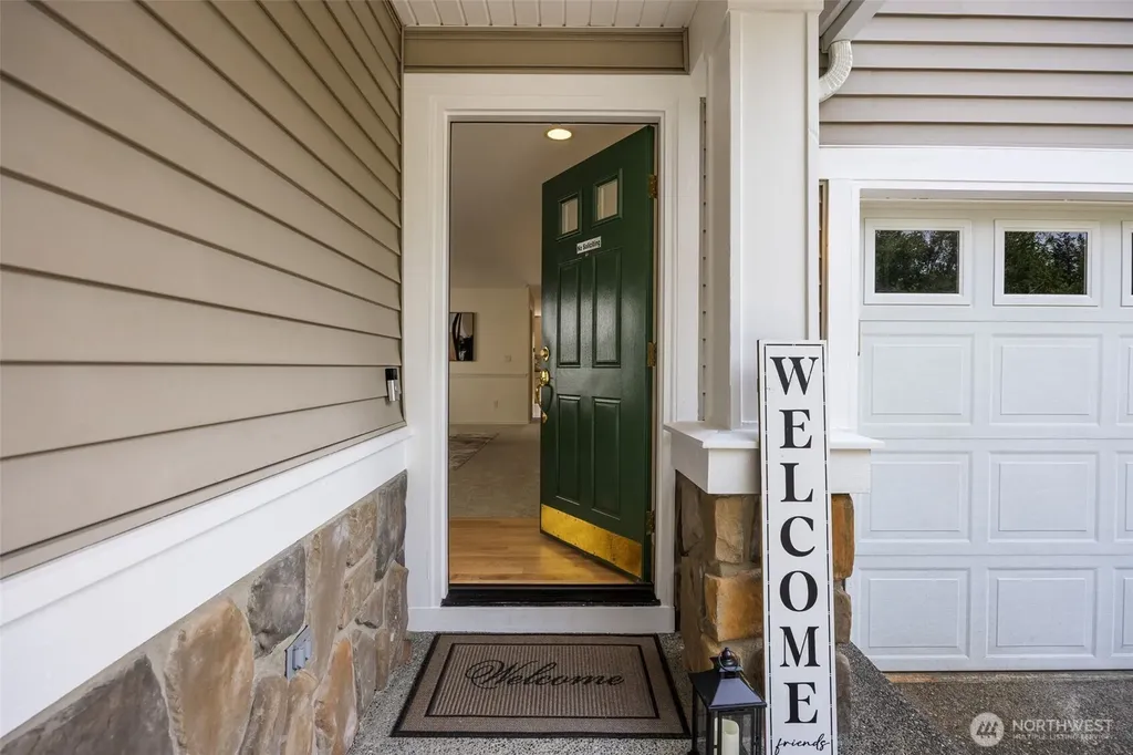 34503 SE Steller Way Snoqualmie WA 98065