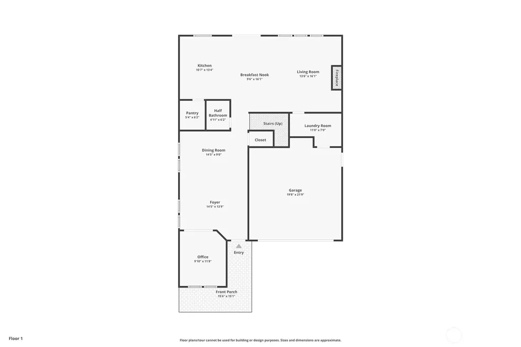 34503 SE Steller Way Snoqualmie WA 98065