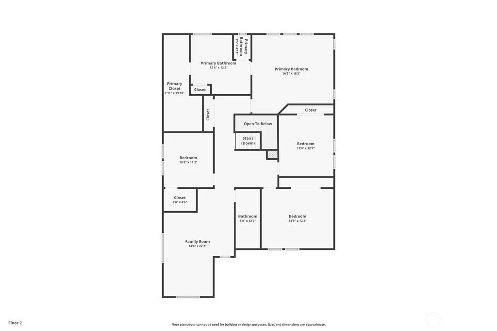 34503 SE Steller Way Snoqualmie WA 98065