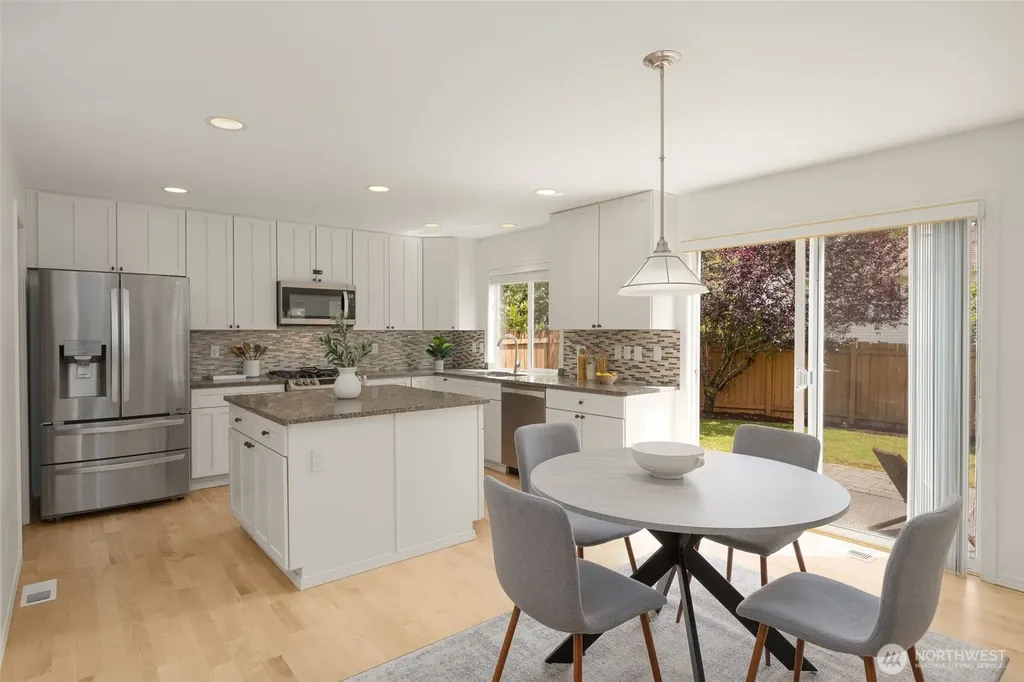 34503 SE Steller Way Snoqualmie WA 98065
