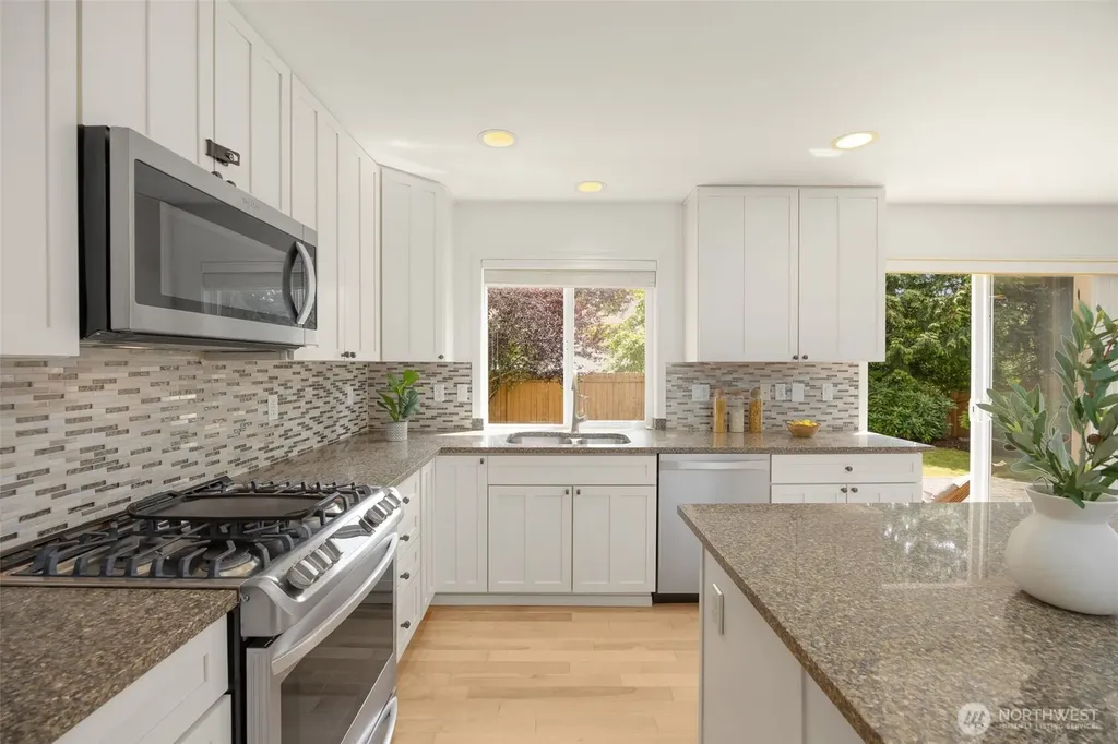 34503 SE Steller Way Snoqualmie WA 98065