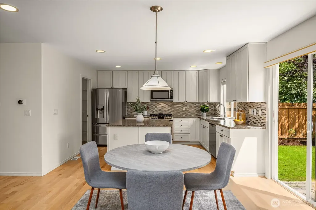 34503 SE Steller Way Snoqualmie WA 98065