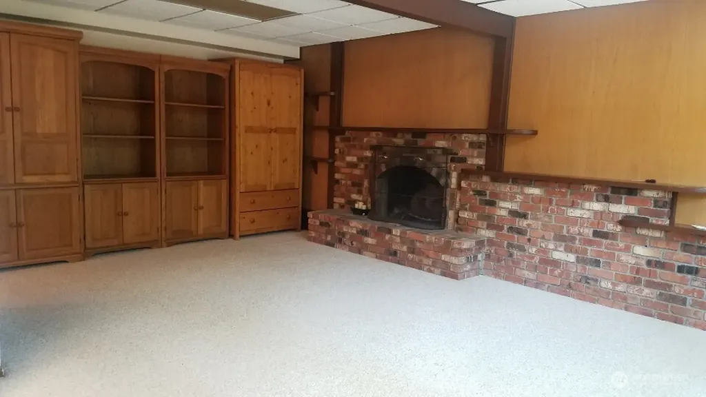 12536 SE 53rd Street Bellevue WA 98006