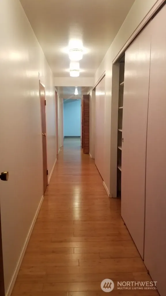 12536 SE 53rd Street Bellevue WA 98006