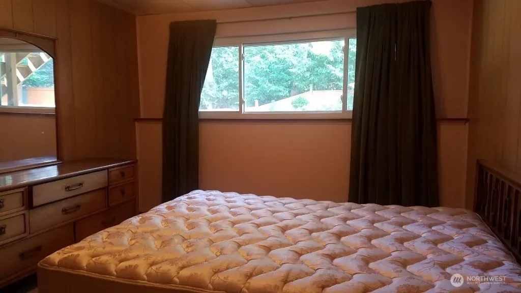 12536 SE 53rd Street Bellevue WA 98006