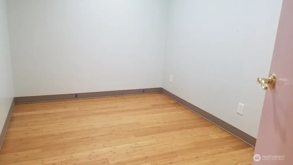 12536 SE 53rd Street Bellevue WA 98006