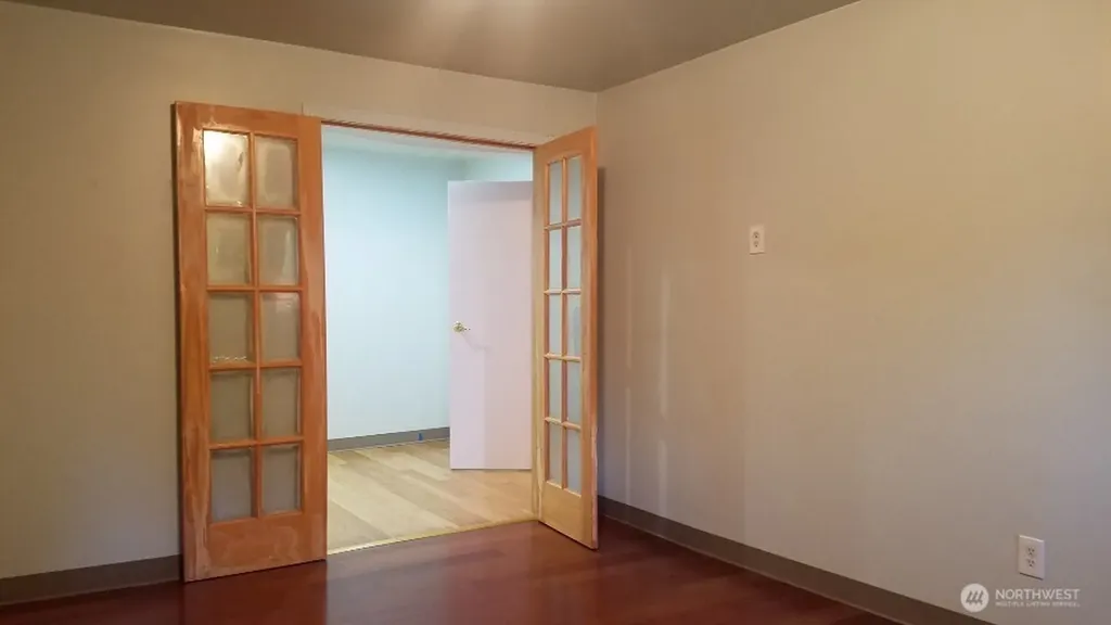12536 SE 53rd Street Bellevue WA 98006