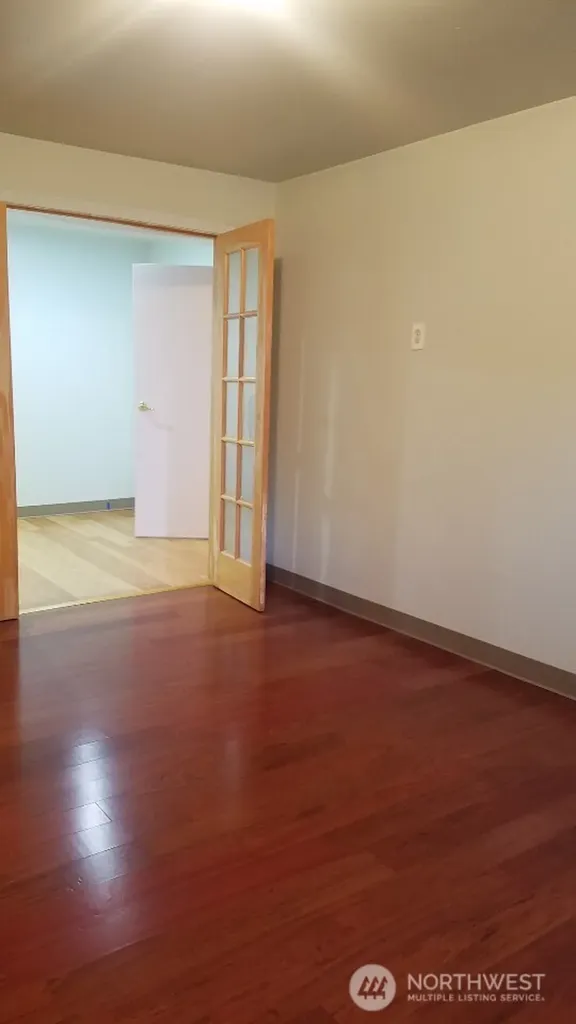 12536 SE 53rd Street Bellevue WA 98006