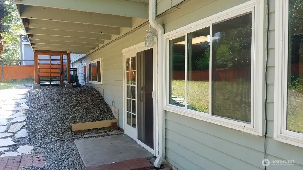 12536 SE 53rd Street Bellevue WA 98006