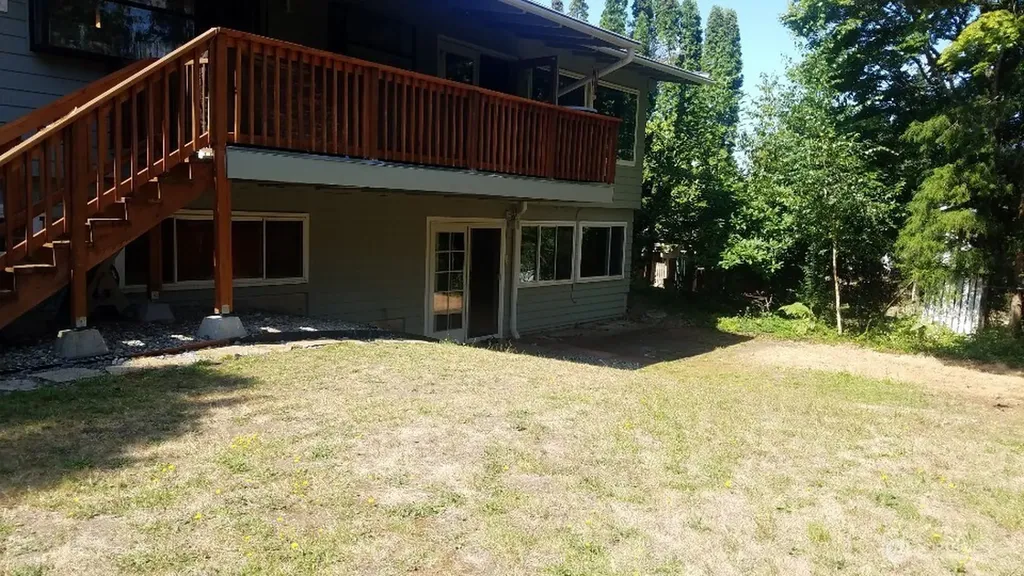 12536 SE 53rd Street Bellevue WA 98006