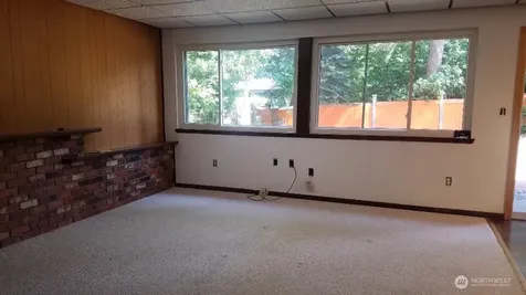 12536 SE 53rd Street Bellevue WA 98006
