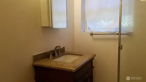 12536 SE 53rd Street Bellevue WA 98006
