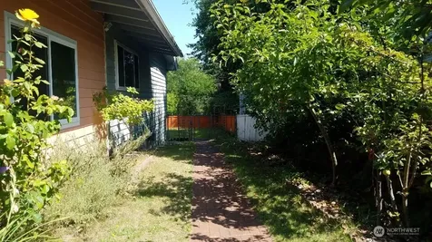 12536 SE 53rd Street Bellevue WA 98006