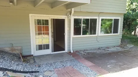 12536 SE 53rd Street Bellevue WA 98006