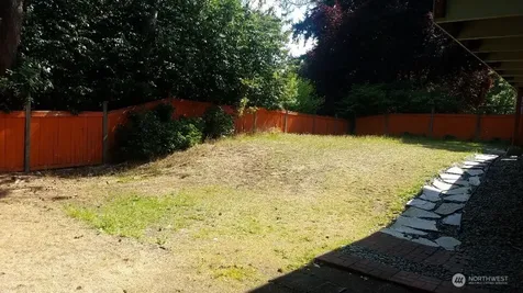 12536 SE 53rd Street Bellevue WA 98006