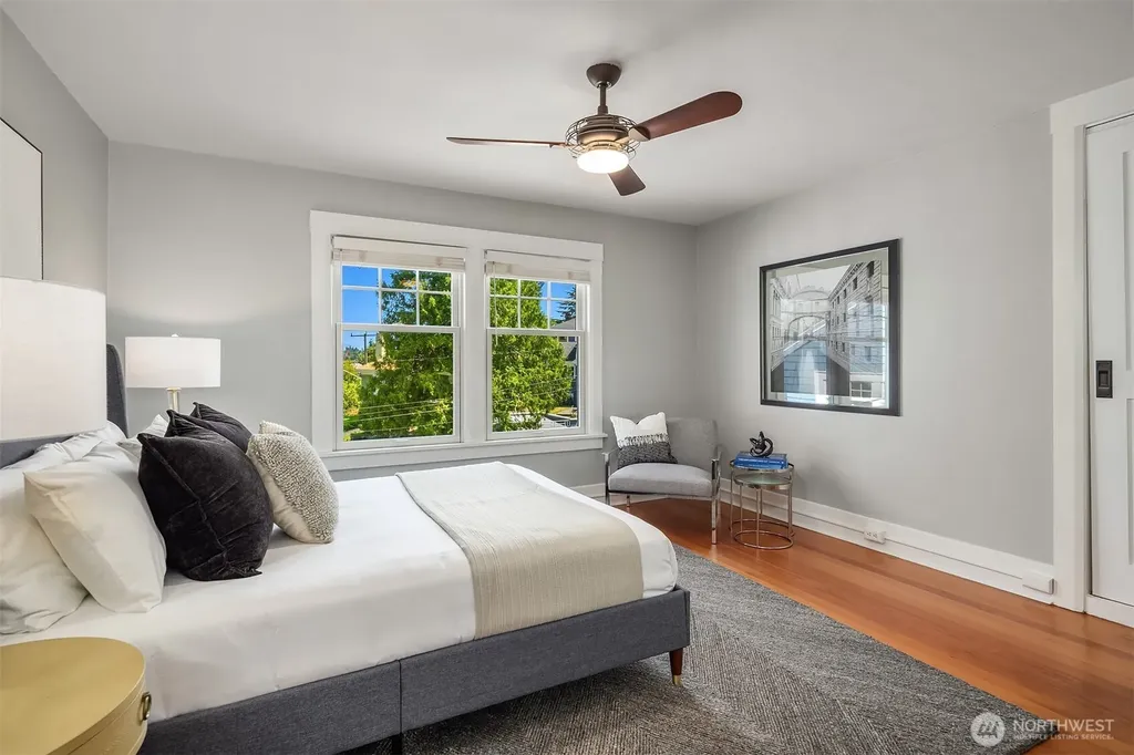 3141 Broadway E Seattle WA 98102