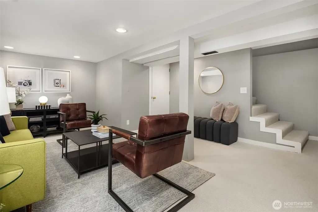 3141 Broadway E Seattle WA 98102