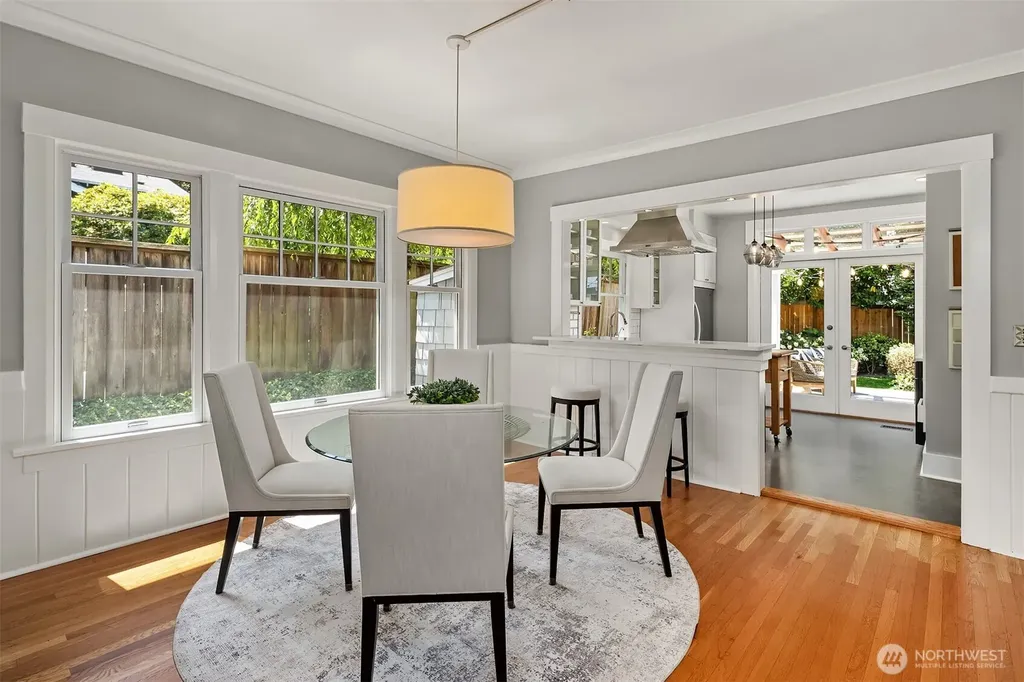 3141 Broadway E Seattle WA 98102