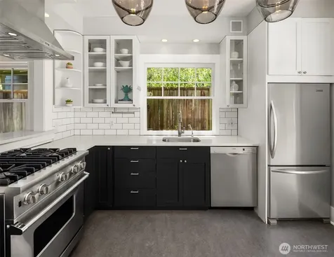 3141 Broadway E Seattle WA 98102