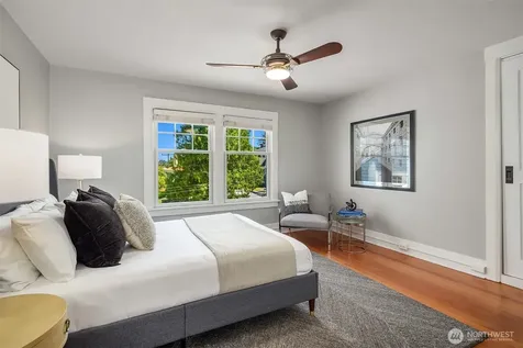 3141 Broadway E Seattle WA 98102