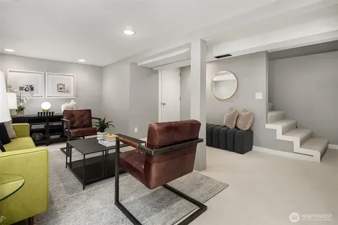 3141 Broadway E Seattle WA 98102
