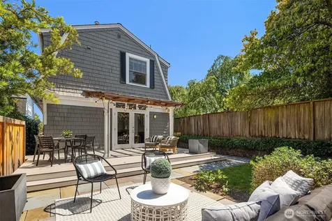 3141 Broadway E Seattle WA 98102