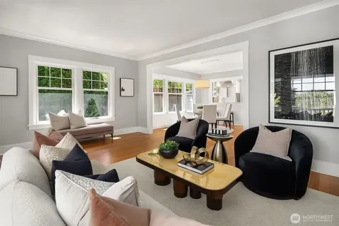 3141 Broadway E Seattle WA 98102