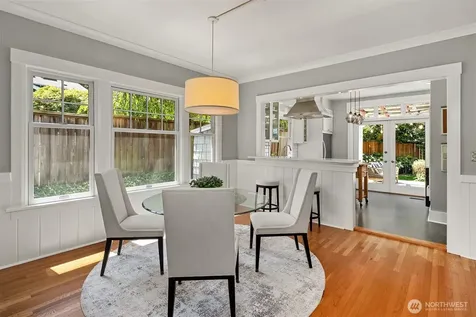 3141 Broadway E Seattle WA 98102