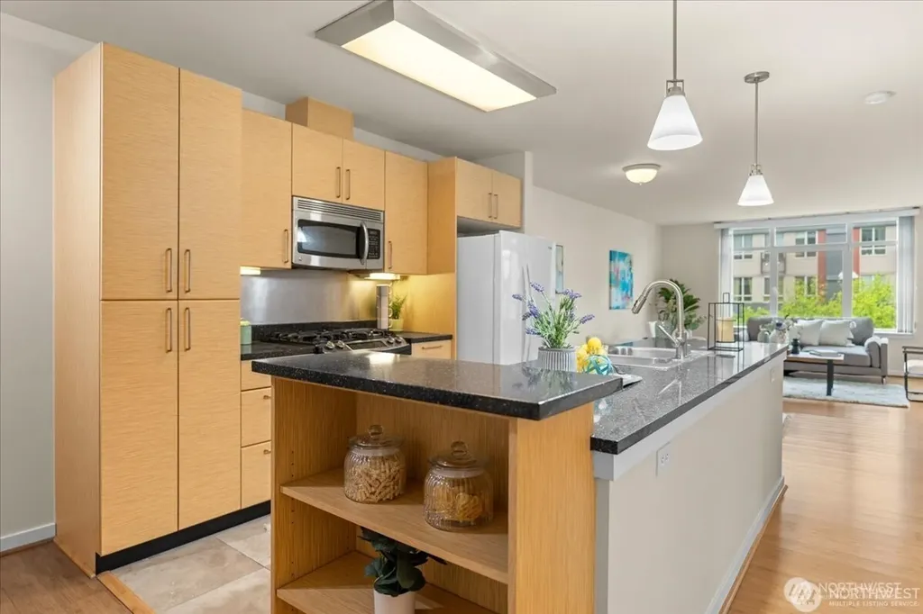 1530 NW Market Street Seattle WA 98107