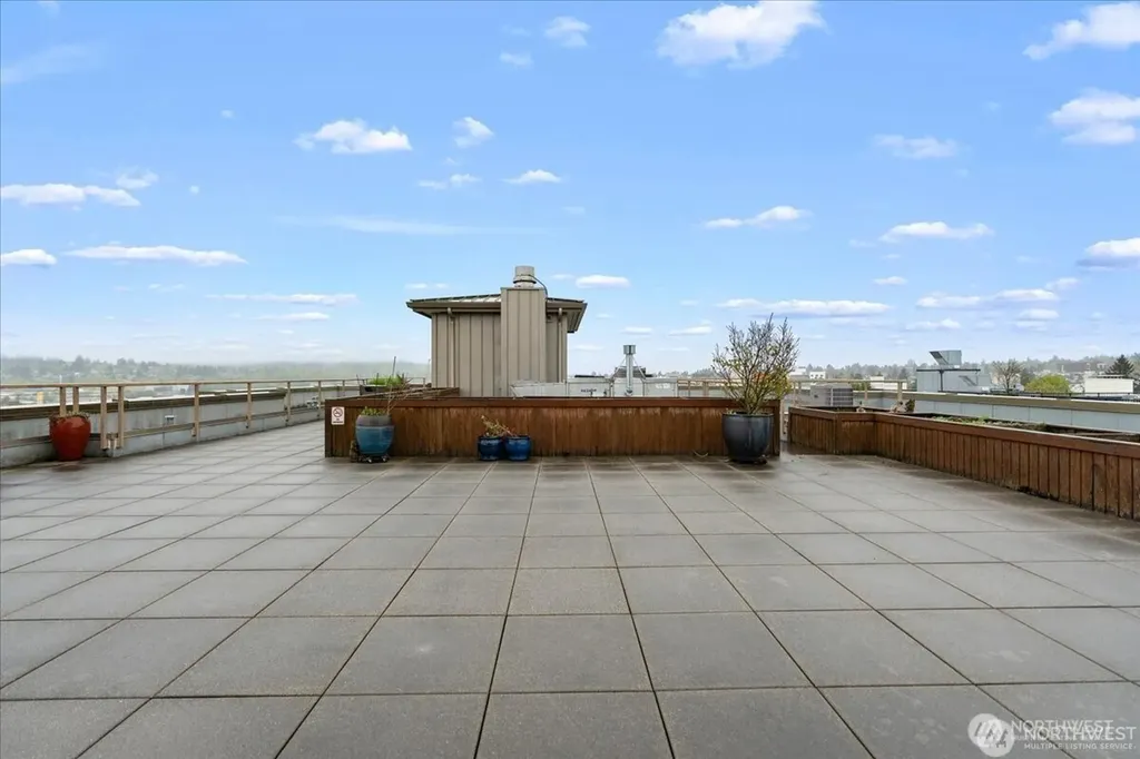 1530 NW Market Street Seattle WA 98107