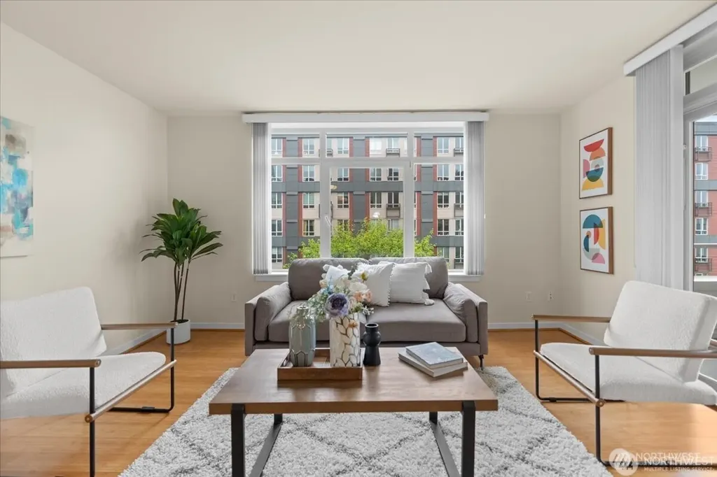 1530 NW Market Street Seattle WA 98107