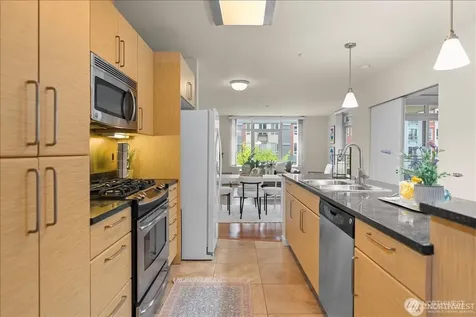 1530 NW Market Street Seattle WA 98107