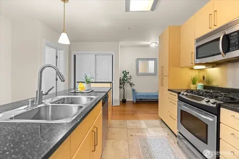 1530 NW Market Street Seattle WA 98107