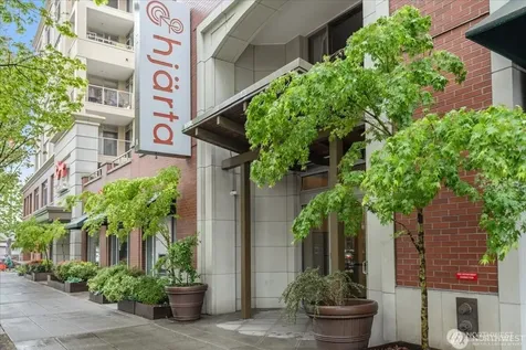 1530 NW Market Street Seattle WA 98107
