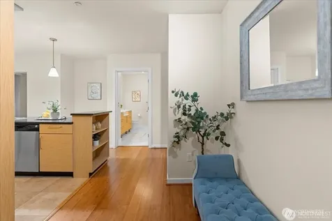 1530 NW Market Street Seattle WA 98107