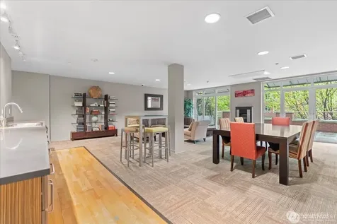1530 NW Market Street Seattle WA 98107
