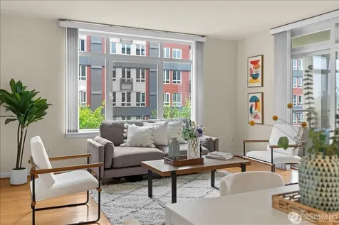 1530 NW Market Street Seattle WA 98107