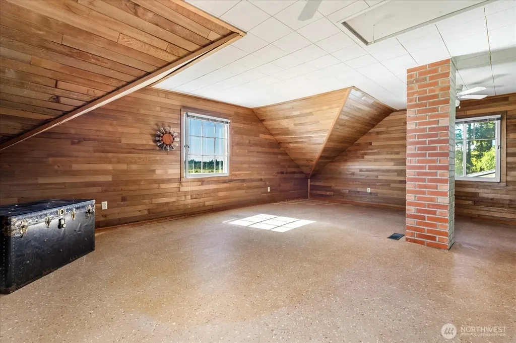 6054 Snapdragon Lane Clinton WA 98236