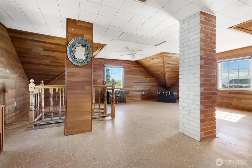 6054 Snapdragon Lane Clinton WA 98236
