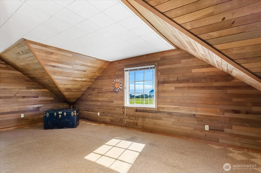 6054 Snapdragon Lane Clinton WA 98236