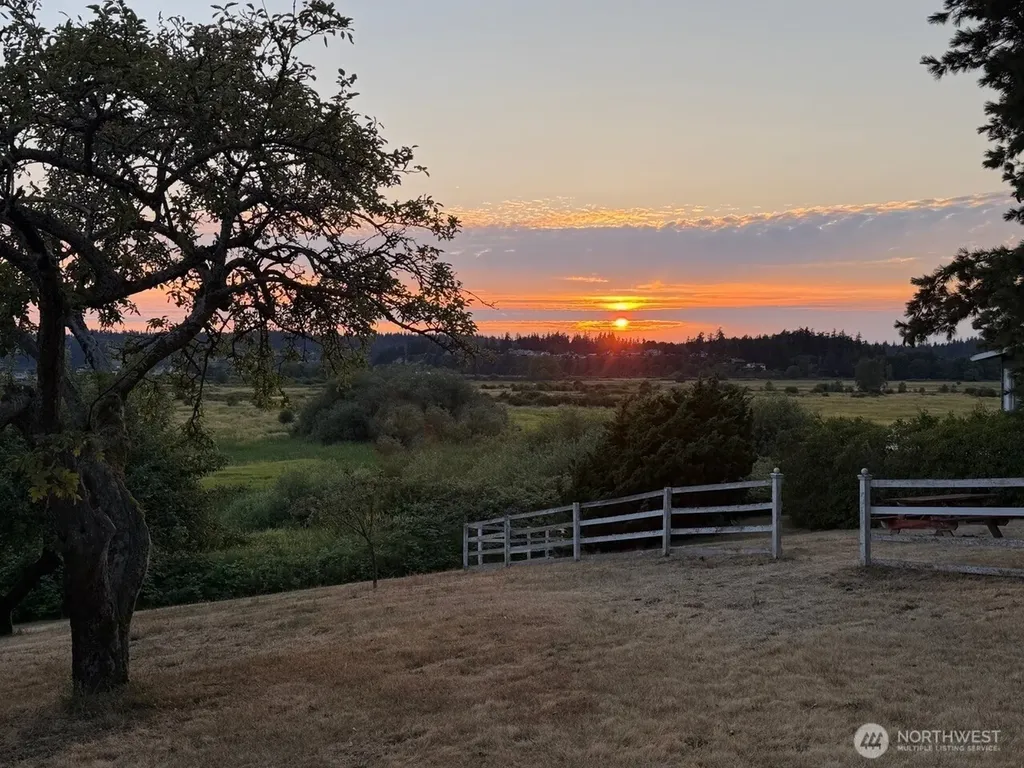 6054 Snapdragon Lane Clinton WA 98236
