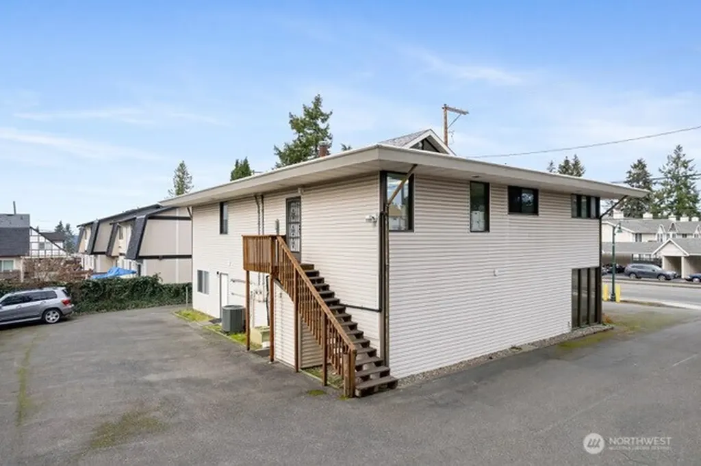 7820 27th Street W University Place WA 98466