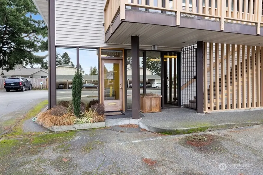 7820 27th Street W University Place WA 98466