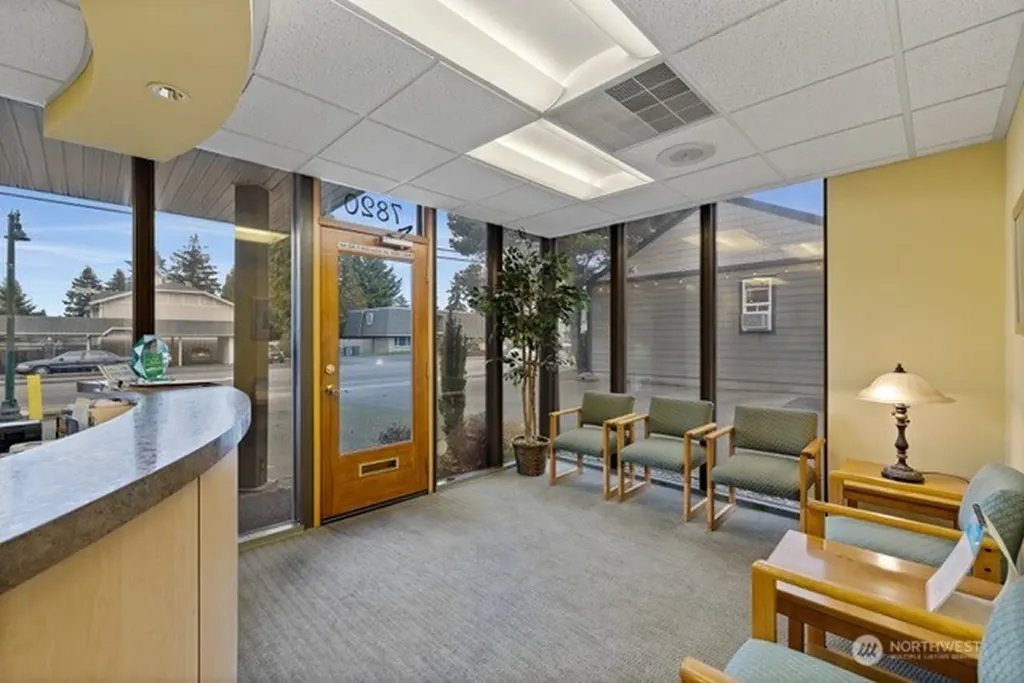 7820 27th Street W University Place WA 98466