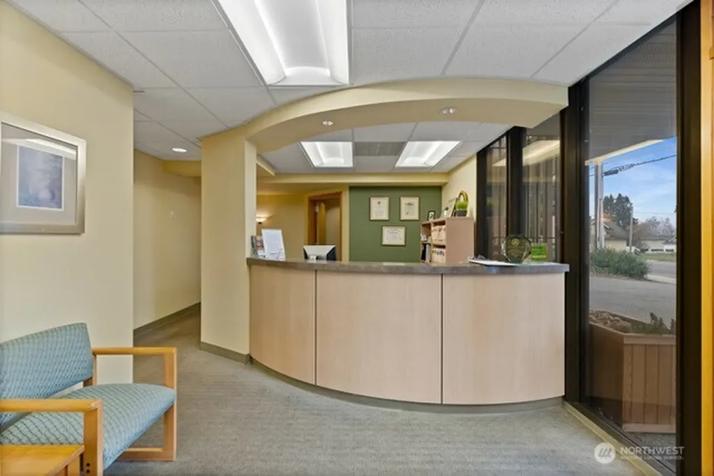 7820 27th Street W University Place WA 98466