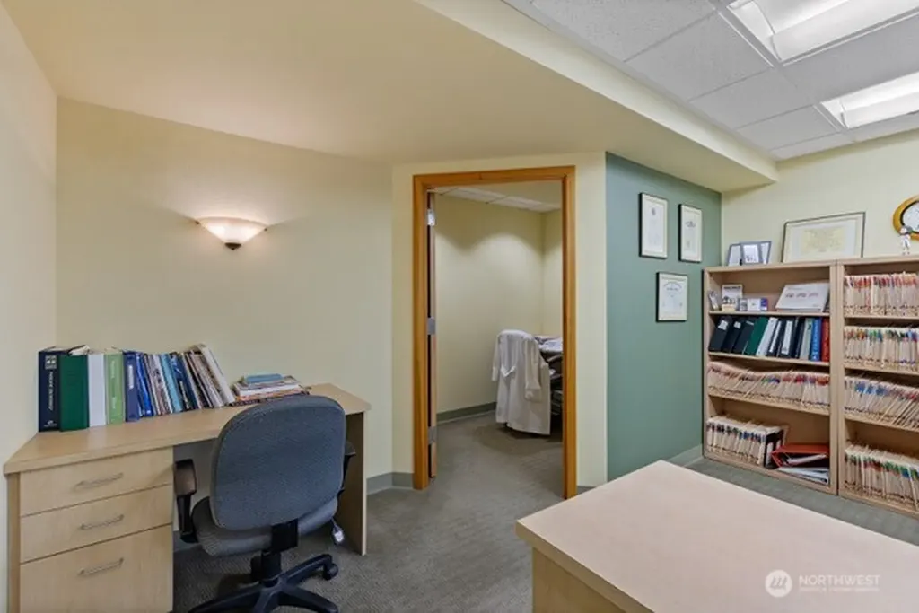 7820 27th Street W University Place WA 98466